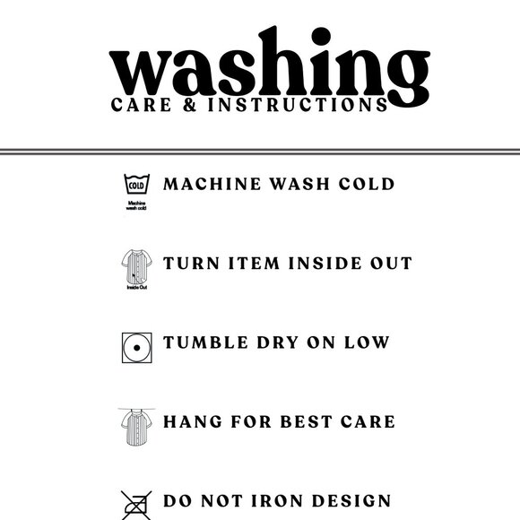 Def Leppard Graphic Short Sleeve T-shirt - Heather Grey - Picture 2 of 4